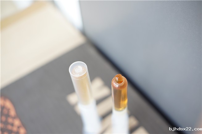 妇科凝胶代加工厂家告诉你常见的妇科病有哪些?