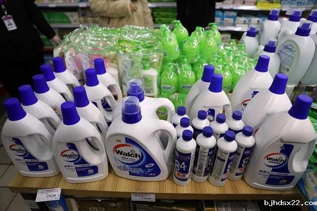 疫情之下,消毒产品市场向好,消毒产品如何申请消字号?