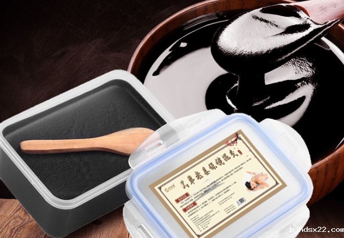 佰世修康|专业热灸膏代加工生产厂家，高品质服务为您保驾护航！