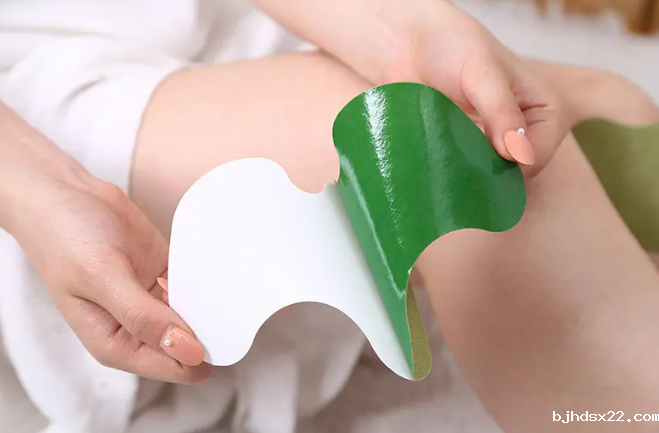 专业艾灸贴厂家，为您提供优质贴膏和定制服务！