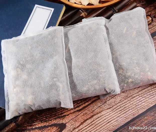 足浴粉代加工厂家推荐，定制专属脚部护理产品！