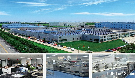 oem代加工厂家-世预赛直播入口在线