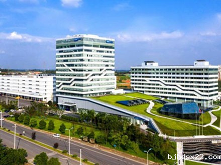 世预赛直播入口在线合作客户-老百姓大药房
