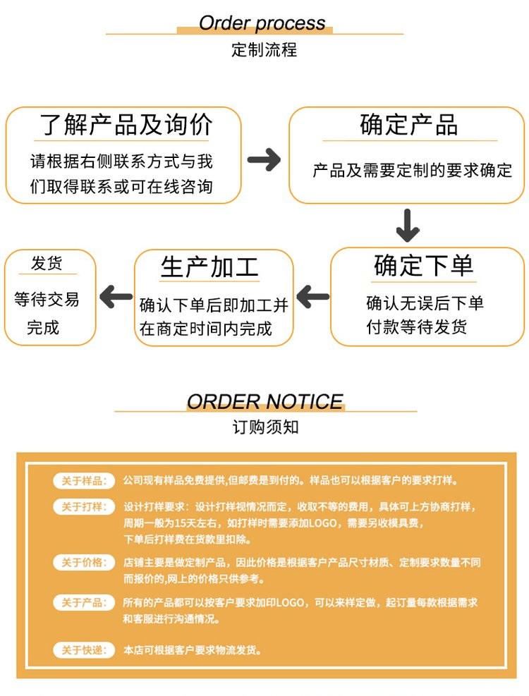 免洗手消毒凝胶洗手液 (10).jpg