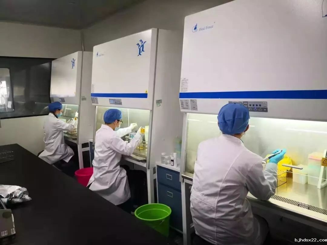 【世预赛直播入口在线干货分享】疫情之下，消字号oem贴牌产品备案流程