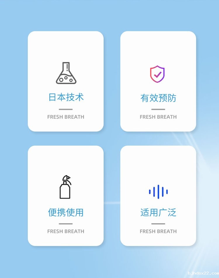 免洗手次氯酸洗消毒液(图2) 2免洗次氯酸消毒液四大优势.jpg