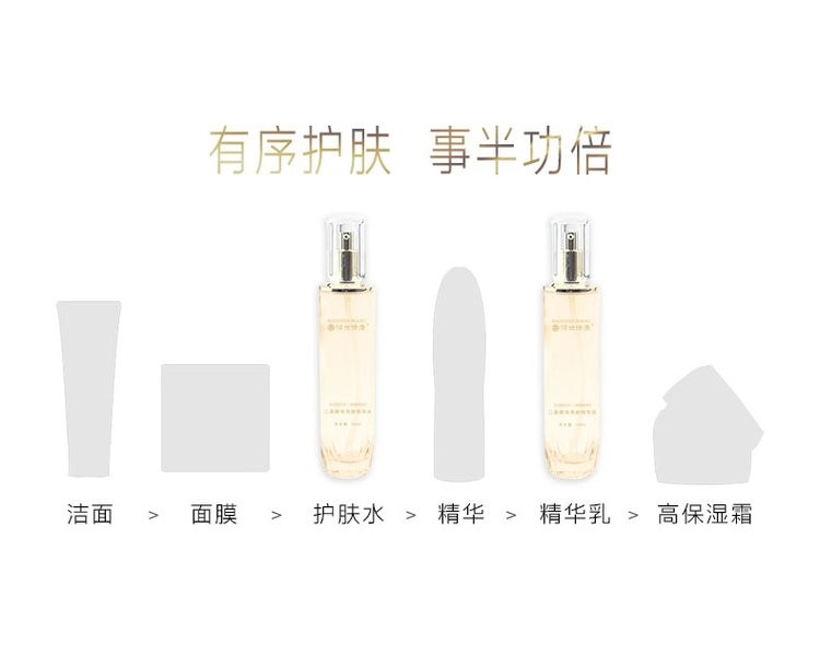 7二裂酵母水乳冻龄套盒有序护肤.jpg