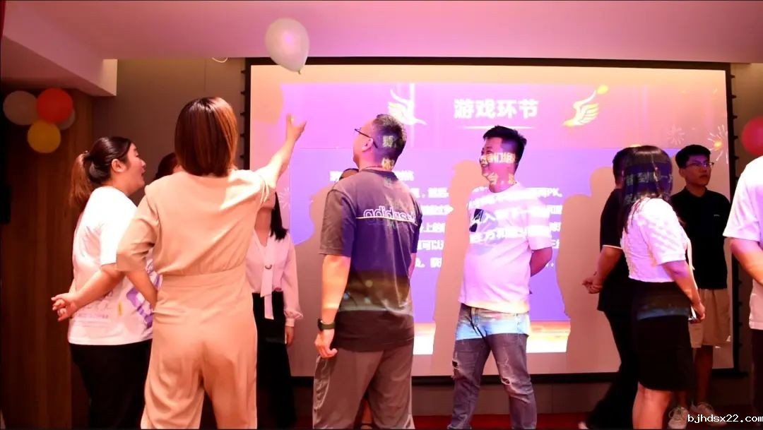 修康动员大会游戏环节 修康动员大会游戏环节