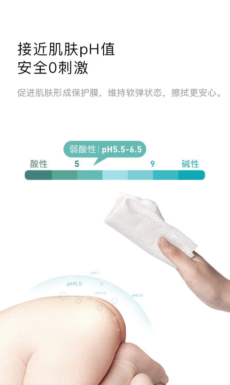 婴儿手口湿巾(图8) 20221027_171909_078.jpg