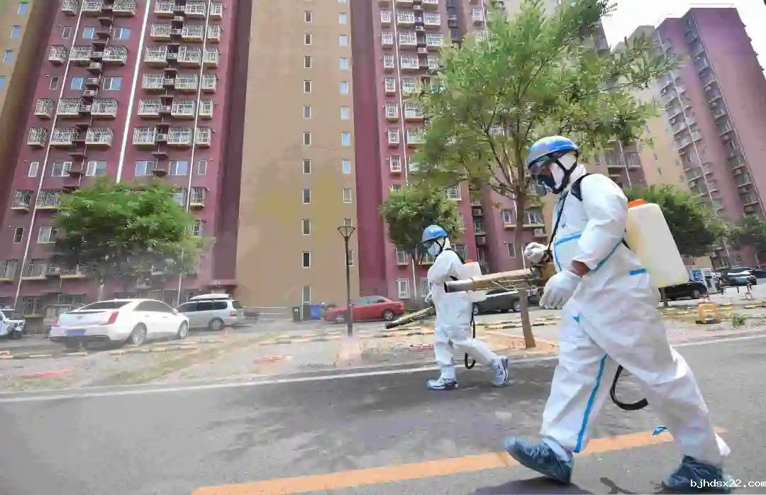 空气病毒消杀现场-河南世预赛直播入口在线 空气病毒消杀现场-河南世预赛直播入口在线