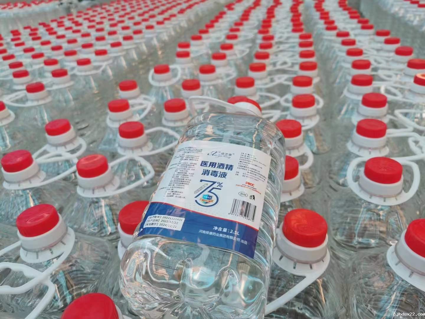 工业酒精和医用酒精的区别有哪些-世预赛直播入口在线集团