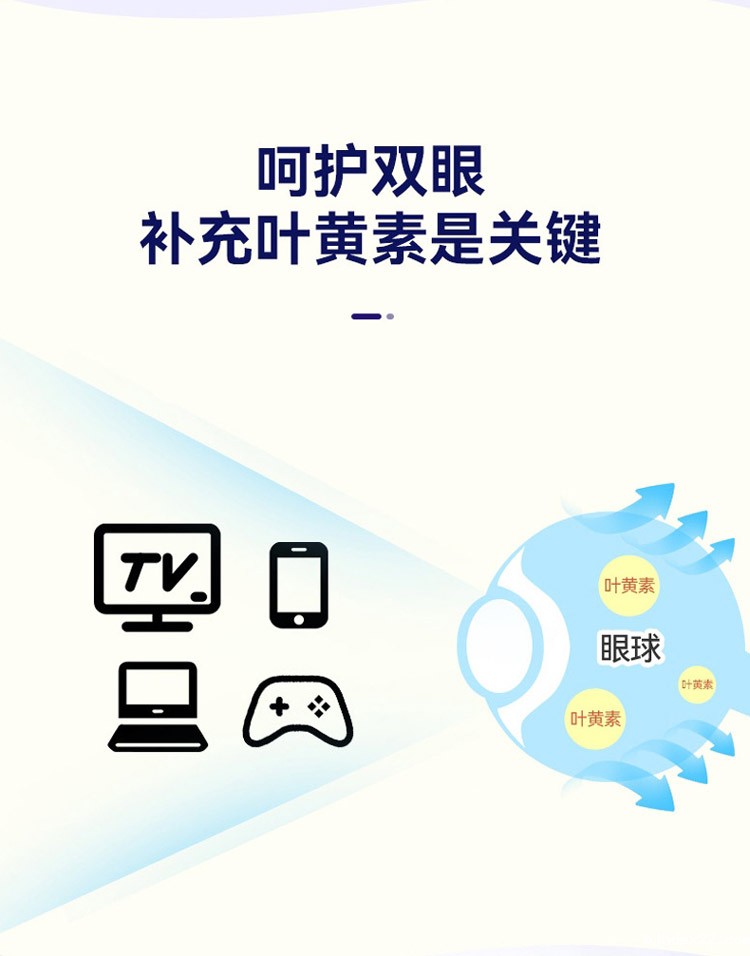 黑果枸杞压片糖果富含叶黄素 黑果枸杞压片糖果富含叶黄素