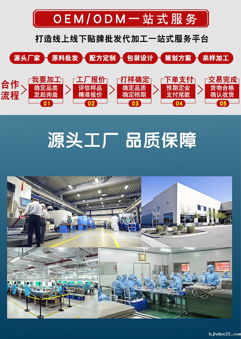 膏药代加工贴牌一站式服务 膏药代加工贴牌一站式服务