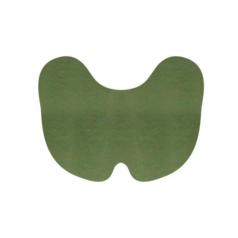 艾灸贴(图5) 05.jpg