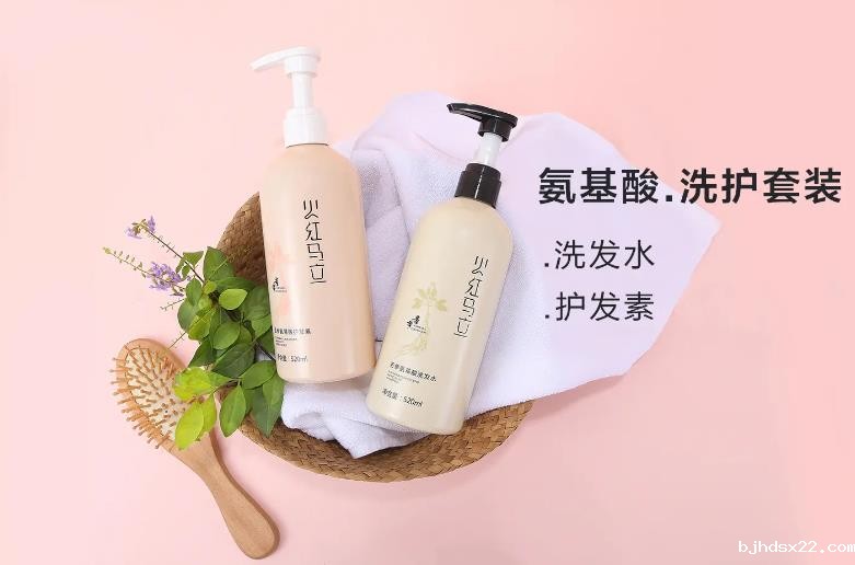 世预赛直播入口在线|郑州洗发水生产厂家：专业为您定制优质产品，值得信赖！