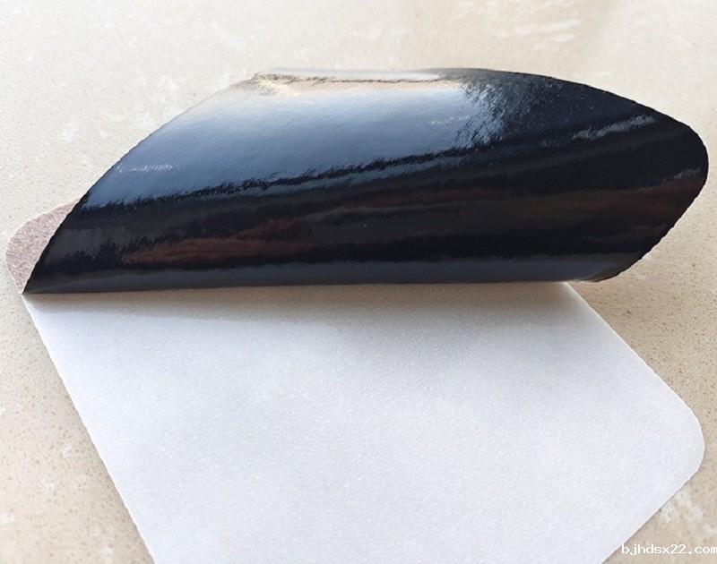 强筋健骨贴产品展示 强筋健骨贴产品展示