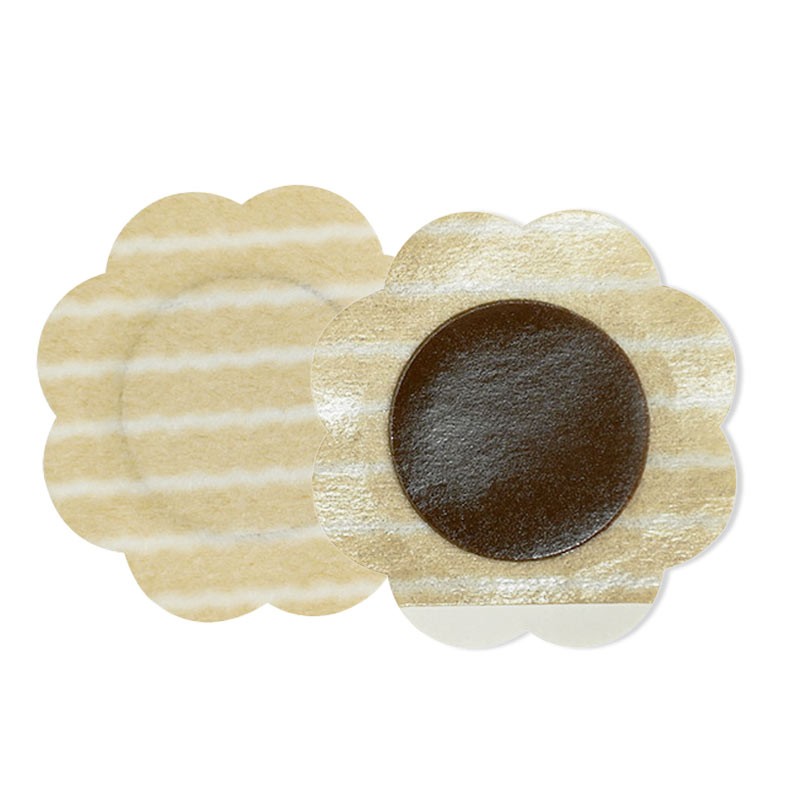 蜂蜜贴产品详情 蜂蜜贴产品详情